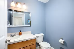 4507 Cameron Cir, Dexter, MI 48130 - Photo 14