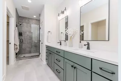 4708 Knapp Bluff Drive NE, Grand Rapids, MI 49525 - Photo 24