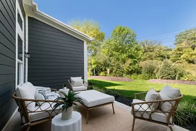 4708 Knapp Bluff Drive NE, Grand Rapids, MI 49525 - Photo 30