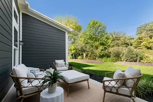 4708 Knapp Bluff Dr NE, Grand Rapids, MI 49525 - Photo 30