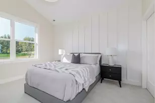 4708 Knapp Bluff Dr NE, Grand Rapids, MI 49525 - Photo 26
