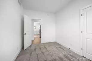 5352 Plainfield Ave NE, Grand Rapids, MI 49525 - Photo 14