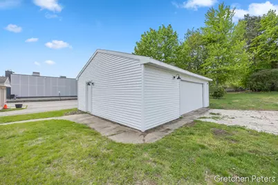 5352 Plainfield Avenue NE, Grand Rapids, MI 49525 - Photo 24