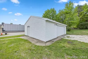 5352 Plainfield Ave NE, Grand Rapids, MI 49525 - Photo 24