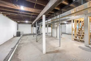 5352 Plainfield Ave NE, Grand Rapids, MI 49525 - Photo 22