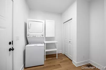5352 Plainfield Avenue NE, Grand Rapids, MI 49525 - Photo 20