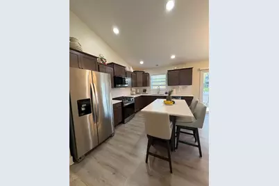 4630 Cider Wood Drive NW, Walker, MI 49534 - Photo 8