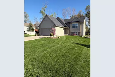 4630 Cider Wood Drive NW, Walker, MI 49534 - Photo 2