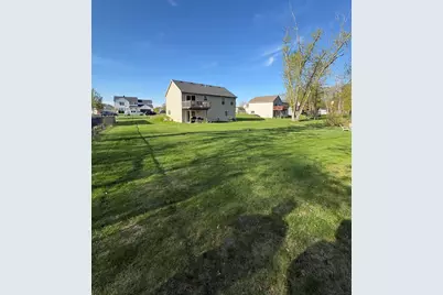 4630 Cider Wood Drive NW, Walker, MI 49534 - Photo 20