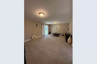 4630 Cider Wood Drive NW, Walker, MI 49534 - Photo 14