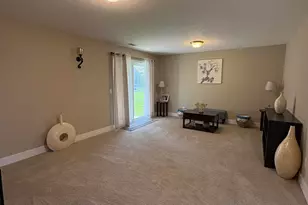 4630 Cider Wood Dr NW, Walker, MI 49534 - Photo 14