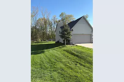 4630 Cider Wood Drive NW, Walker, MI 49534 - Photo 18
