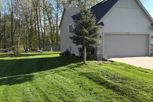 4630 Cider Wood Dr NW, Walker, MI 49534 - Photo 18