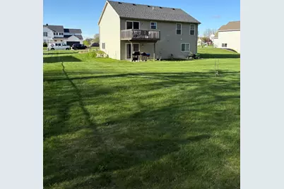 4630 Cider Wood Drive NW, Walker, MI 49534 - Photo 22