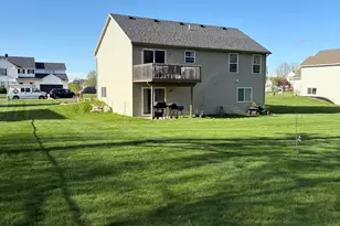 4630 Cider Wood Dr NW, Walker, MI 49534 - Photo 22