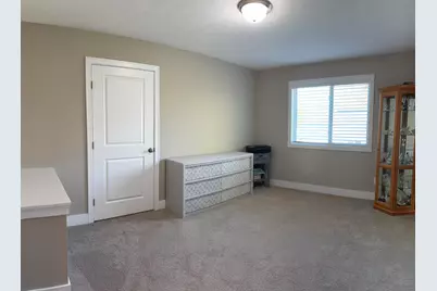 4630 Cider Wood Drive NW, Walker, MI 49534 - Photo 10