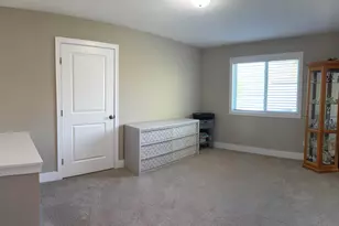 4630 Cider Wood Dr NW, Walker, MI 49534 - Photo 10