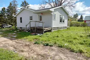 608 10 Mile Rd NW, Sparta, MI 49345 - Photo 2