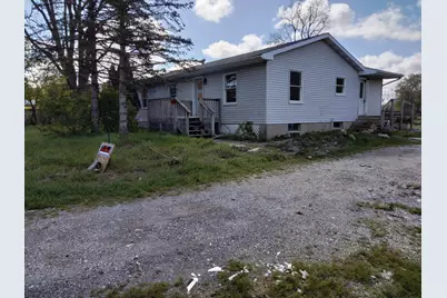 608 10 Mile Road NW, Sparta, MI 49345 - Photo 1