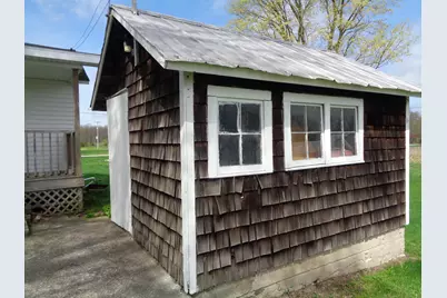 6020 Skuse Road, Osseo, MI 49266 - Photo 18