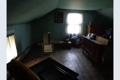 6020 Skuse Road, Osseo, MI 49266 - Photo 10
