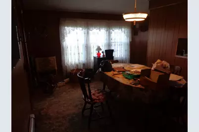 6020 Skuse Road, Osseo, MI 49266 - Photo 8