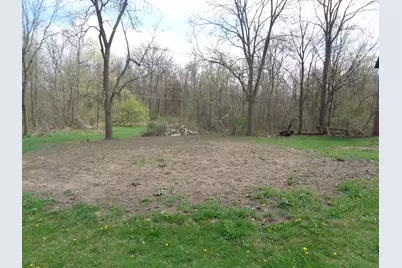 6020 Skuse Road, Osseo, MI 49266 - Photo 22