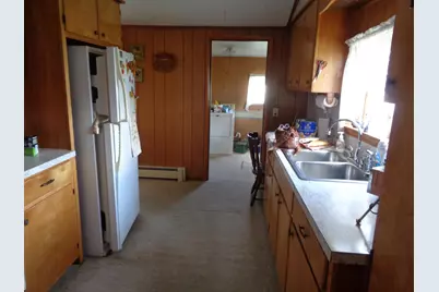 6020 Skuse Road, Osseo, MI 49266 - Photo 16