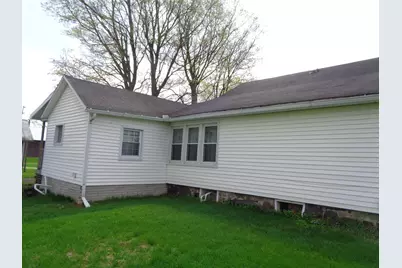 6020 Skuse Road, Osseo, MI 49266 - Photo 4