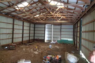 6020 Skuse Rd, Osseo, MI 49266 - Photo 24