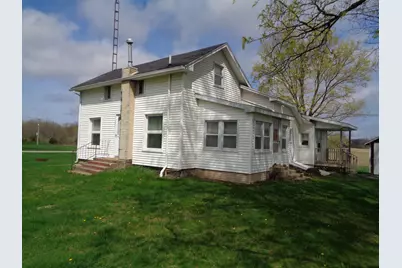 6020 Skuse Road, Osseo, MI 49266 - Photo 2