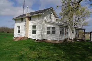 6020 Skuse Rd, Osseo, MI 49266 - Photo 2