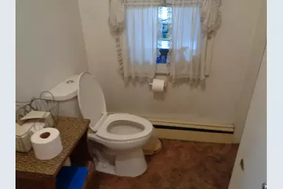 6020 Skuse Road, Osseo, MI 49266 - Photo 12