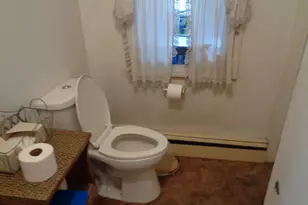 6020 Skuse Rd, Osseo, MI 49266 - Photo 12