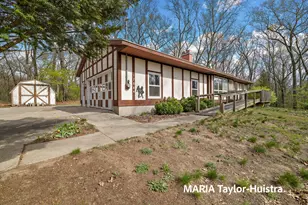 17844 136th Ave, Nunica, MI 49448 - Photo 1