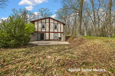 17844 136th Avenue, Nunica, MI 49448 - Photo 54