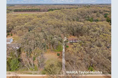 17844 136th Avenue, Nunica, MI 49448 - Photo 62