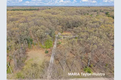17844 136th Avenue, Nunica, MI 49448 - Photo 68