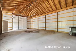 17844 136th Ave, Nunica, MI 49448 - Photo 42