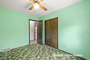 17844 136th Ave, Nunica, MI 49448 - Photo 24