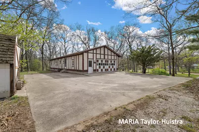 17844 136th Avenue, Nunica, MI 49448 - Photo 44