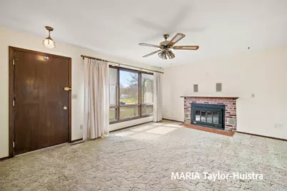 17844 136th Avenue, Nunica, MI 49448 - Photo 8