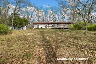 17844 136th Ave, Nunica, MI 49448 - Photo 46