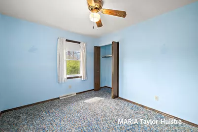 17844 136th Avenue, Nunica, MI 49448 - Photo 14