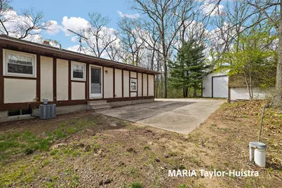 17844 136th Avenue, Nunica, MI 49448 - Photo 56