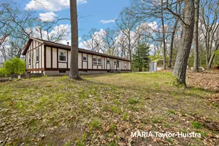 17844 136th Ave, Nunica, MI 49448 - Photo 54