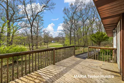 17844 136th Avenue, Nunica, MI 49448 - Photo 50