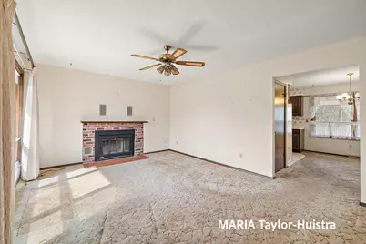 17844 136th Avenue, Nunica, MI 49448 - Photo 6