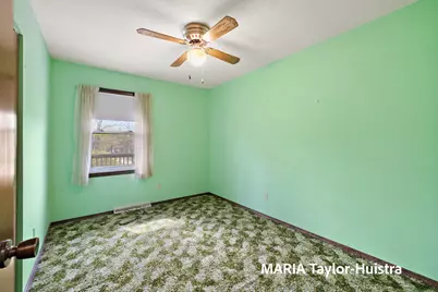 17844 136th Avenue, Nunica, MI 49448 - Photo 24