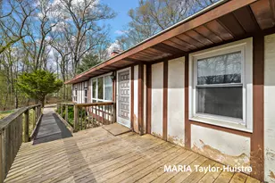 17844 136th Ave, Nunica, MI 49448 - Photo 48